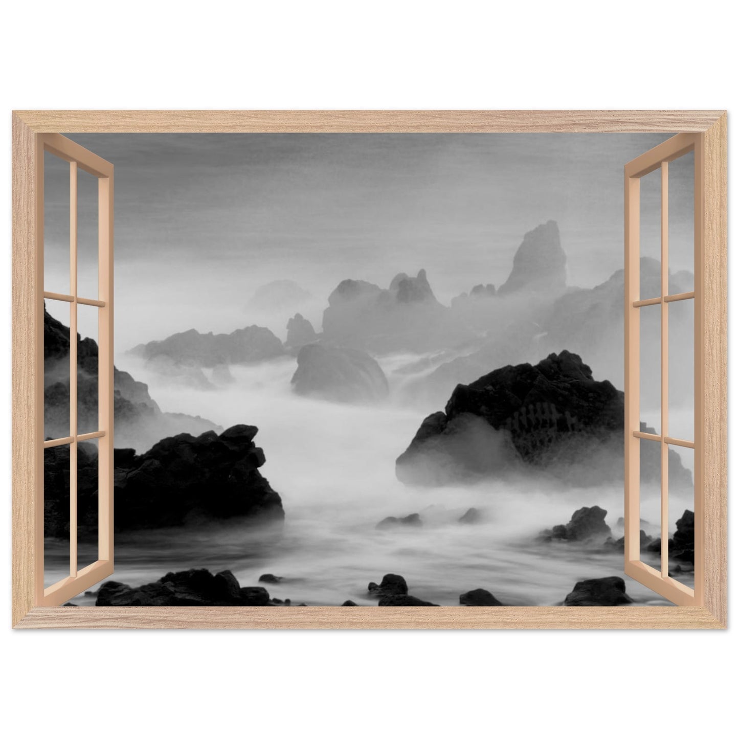 411fb8fa-4428-49ac-8833-815fa85ac89a