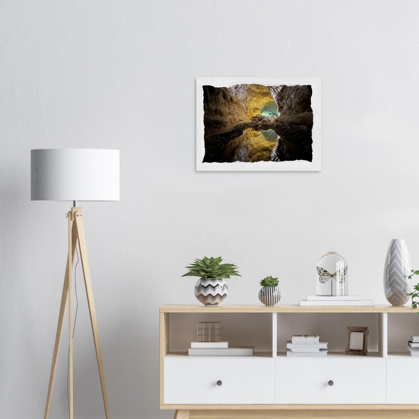 89a6b1e6-c2f5-4b8e-905f-19f3607a96e3