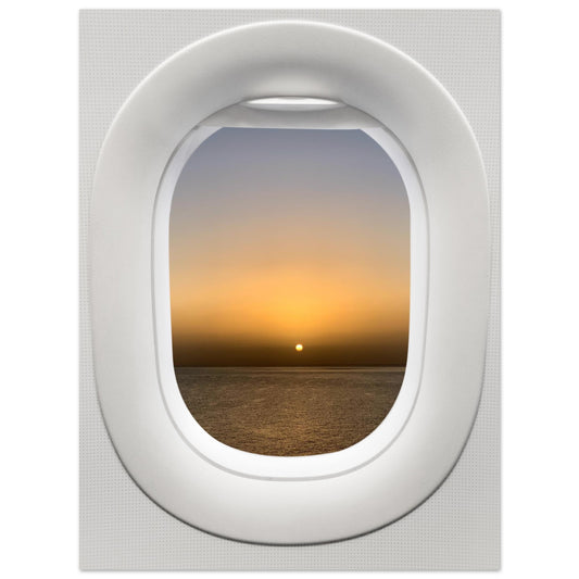 01688918-ac51-4cd7-ab11-10de5ec73616