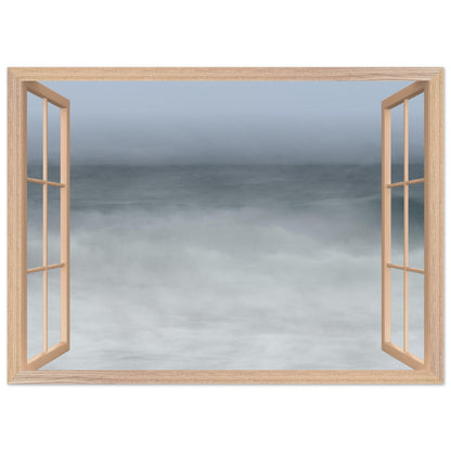 022d664e-2651-4a73-b26f-b4f17e9d721d