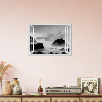 036a2aa5-3e04-43dd-9883-301f2e9c2022