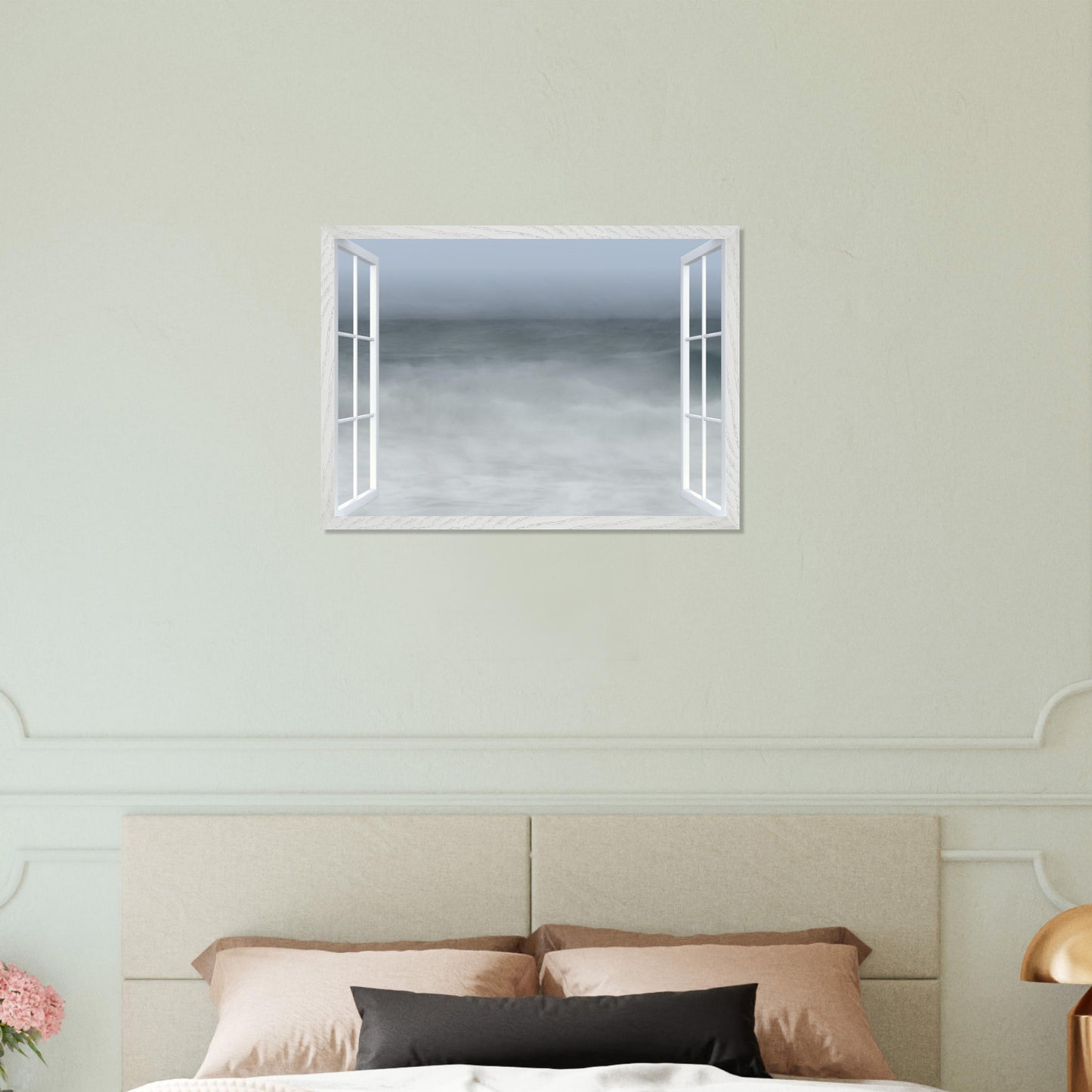 0bca4c80-ebfa-4abe-aba7-81f8764cb19c