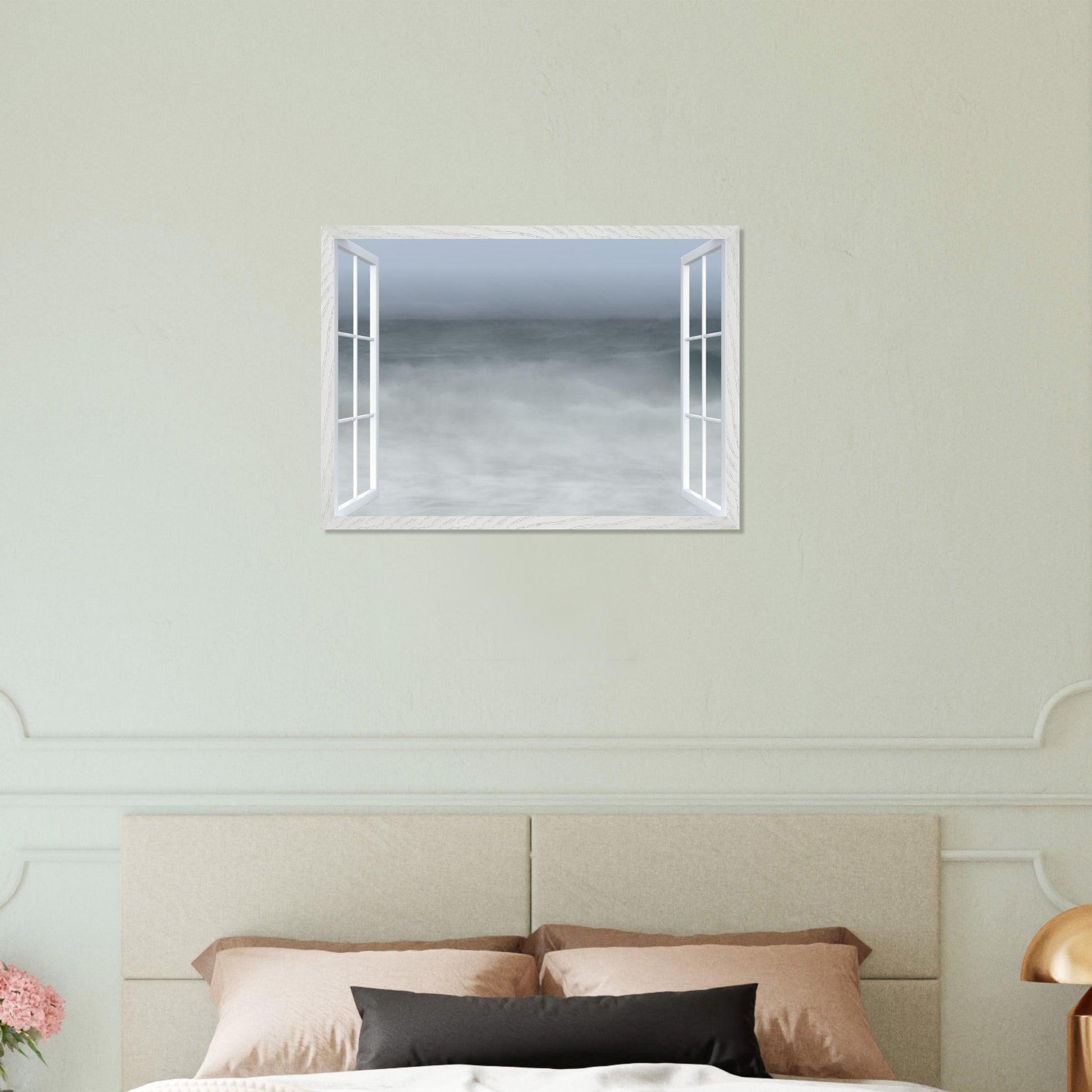 0bca4c80-ebfa-4abe-aba7-81f8764cb19c