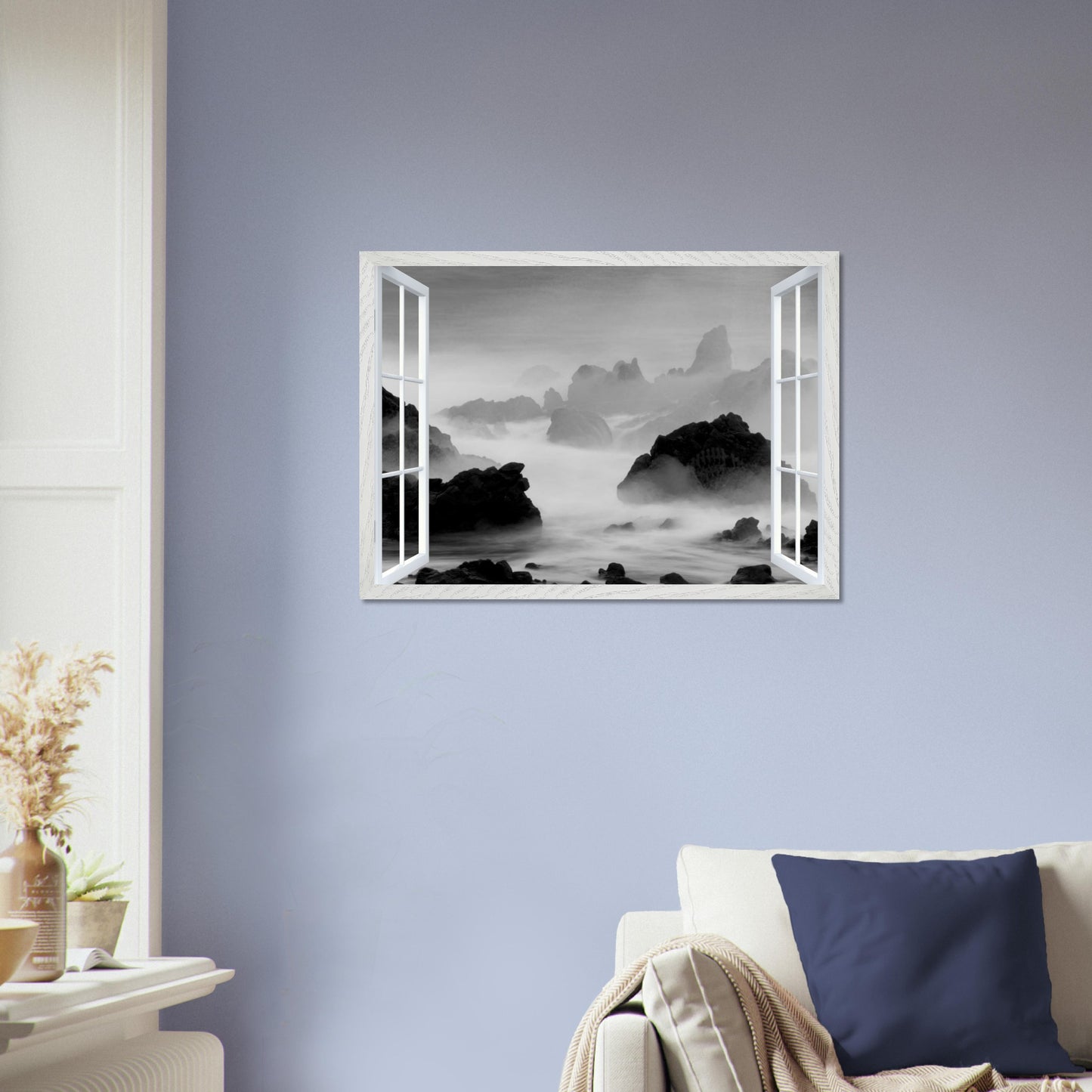 1fbd5c70-4ea4-42ae-b71a-b9b52708247f