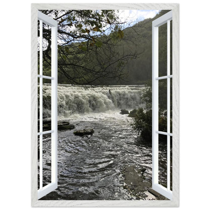 21d31f6d-f7f6-4e01-8570-8fdfce64aada