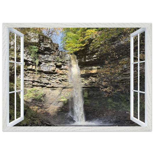 287faf41-ebc5-4b2e-ba02-636e72b0abc4