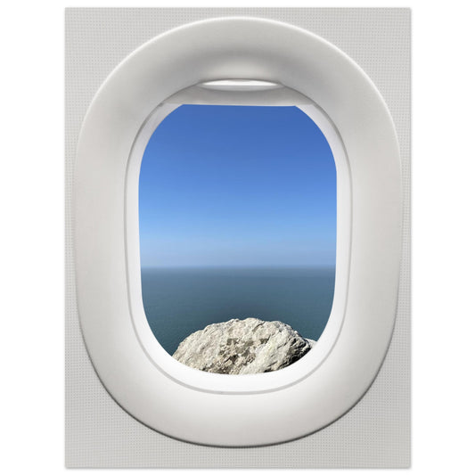 29411f65-d3ce-49db-9891-12bd7971814b