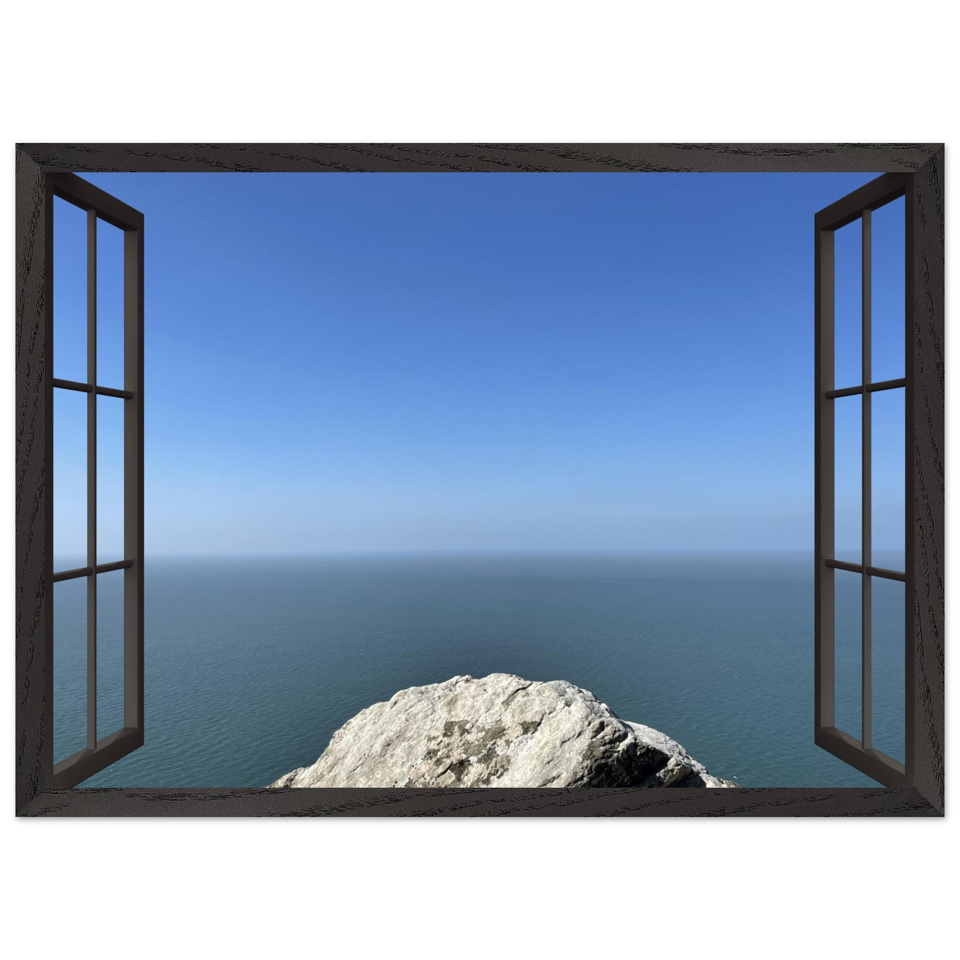 2a37be11-1863-408a-a900-5991eeff4cf2