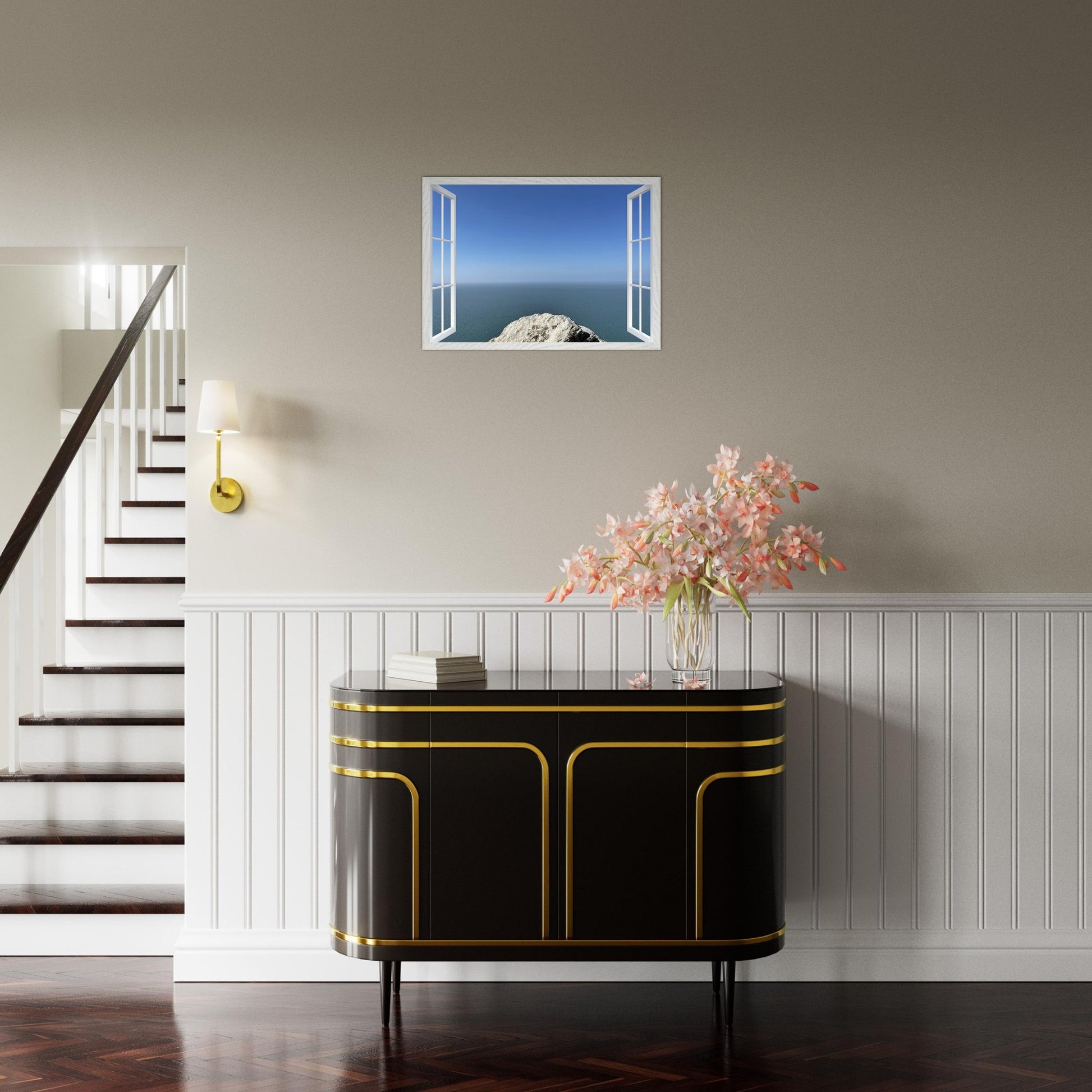 2c7900df-e77a-4995-bbdb-15878011fc0e