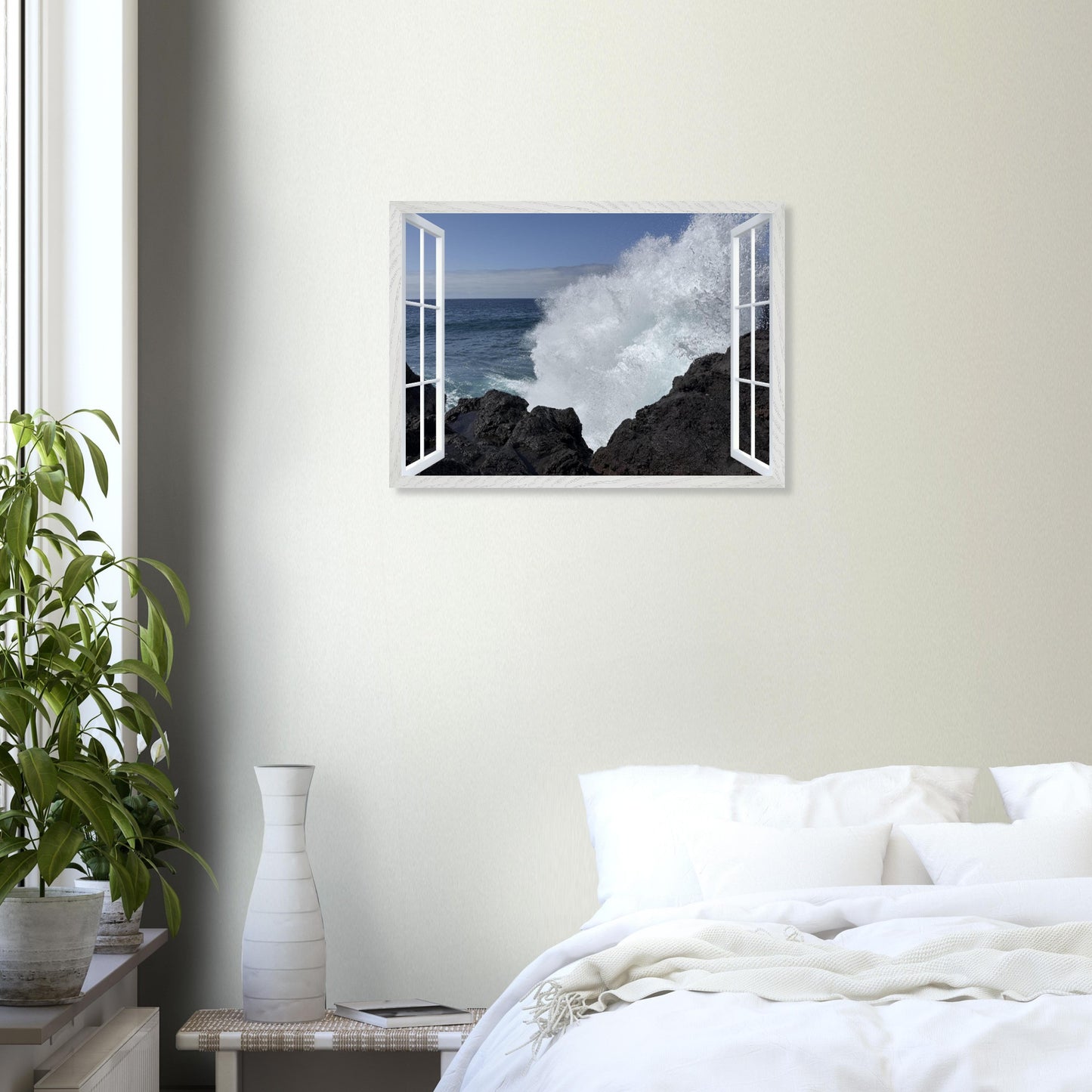 2e213822-939d-4547-acaf-c48302af854a