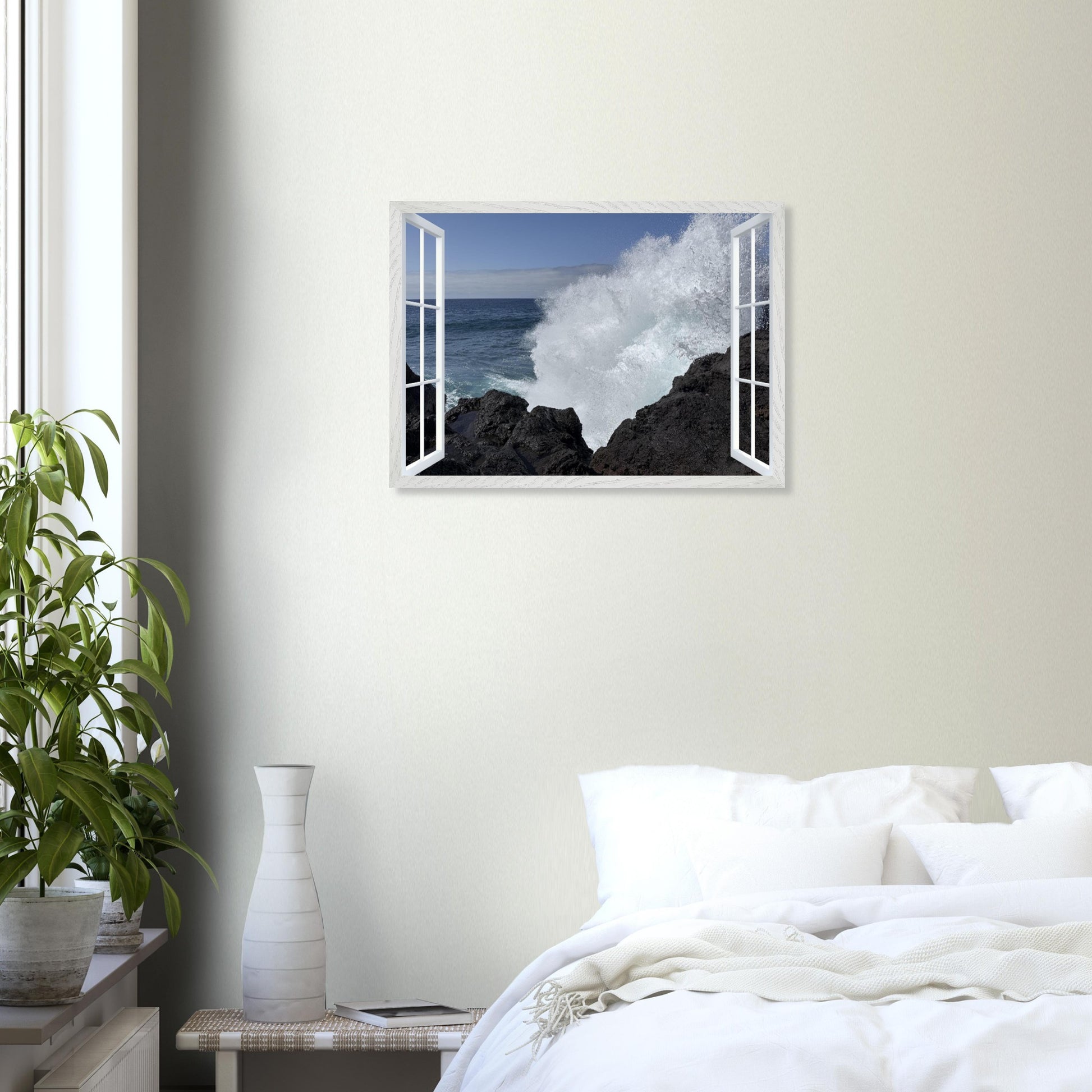 2e213822-939d-4547-acaf-c48302af854a