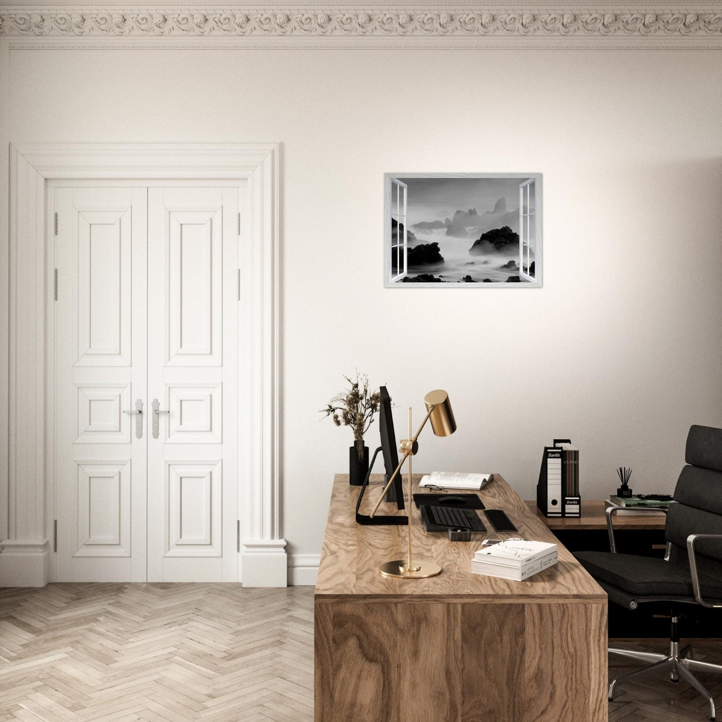 2eafd1c9-a3bf-41b6-a323-b5082cdb2e6c