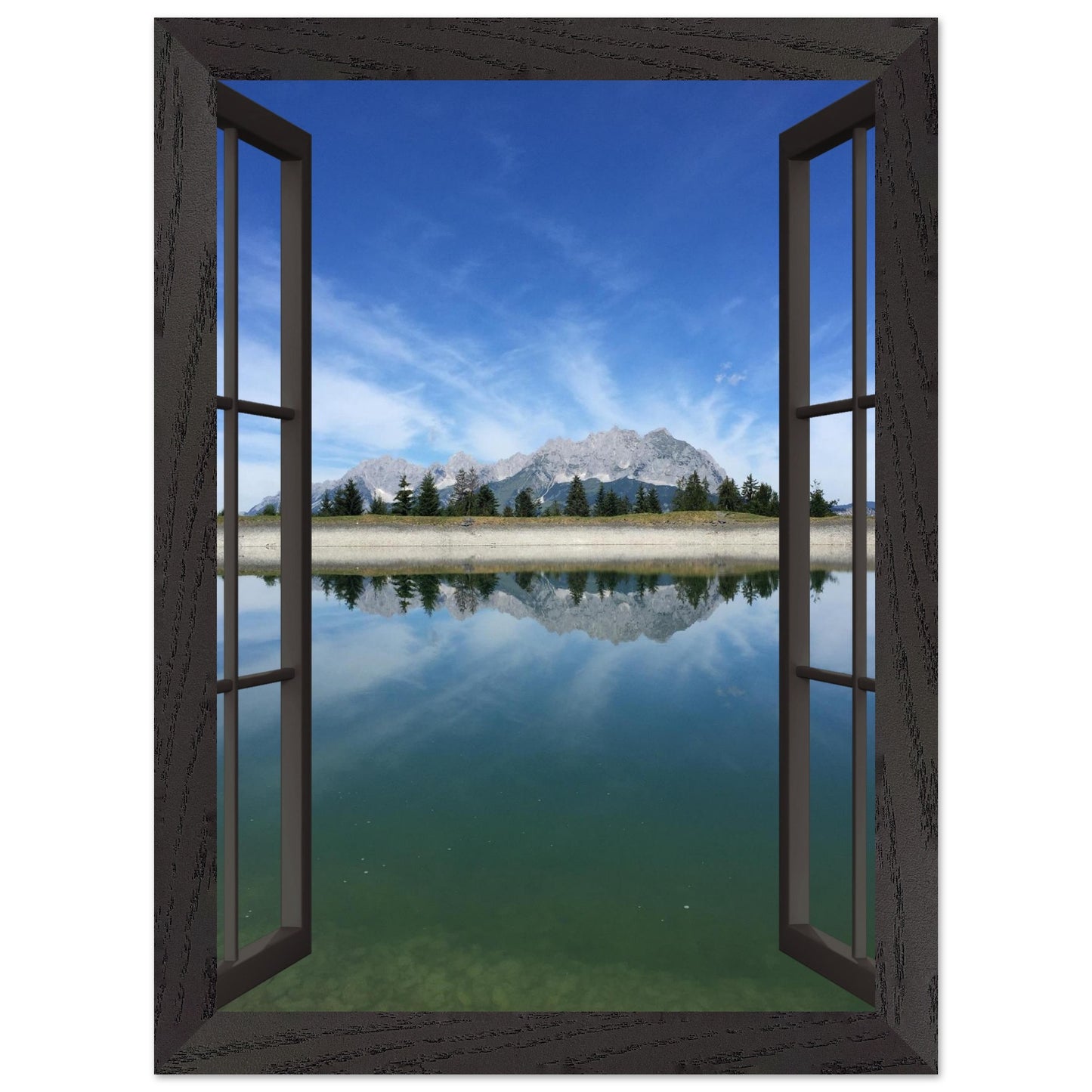 304c07b9-47fd-4293-b315-69a3e5a4b83c