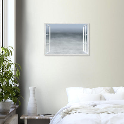 35d2d366-769a-4fae-81cb-f32c7884c8d3