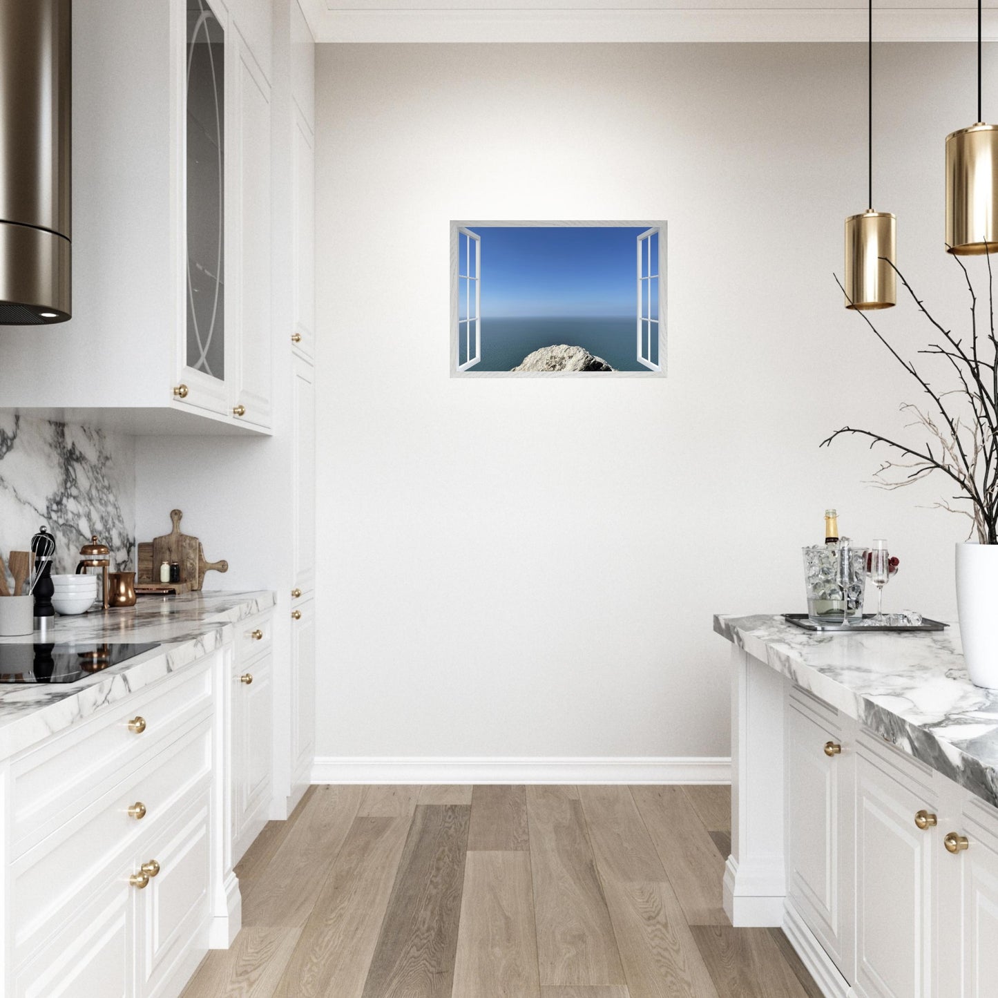 36983080-fe7b-469e-b656-8625a0a67431