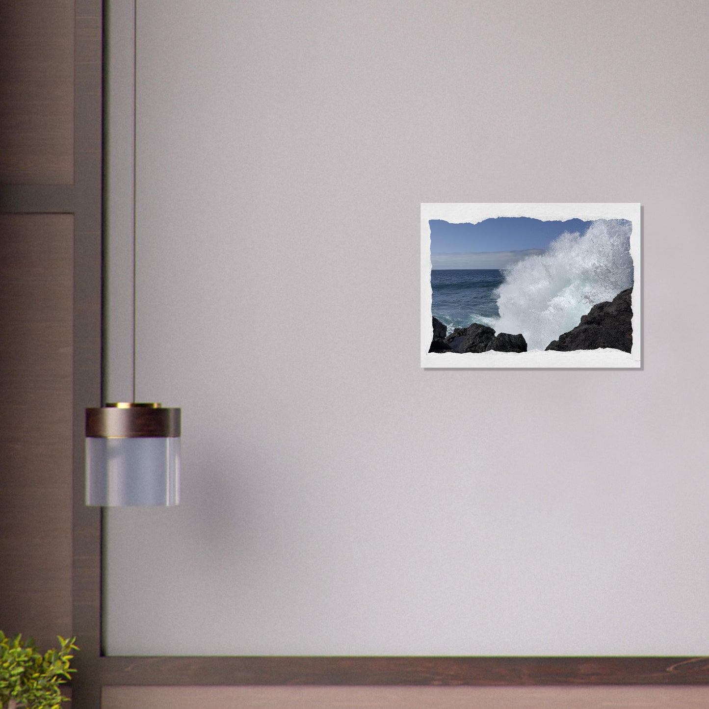 3b0c3c74-4253-4a35-9a99-8741cf8663a2