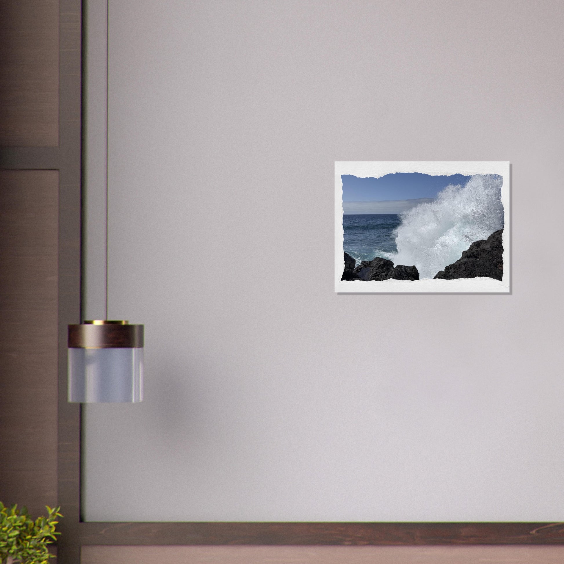 3b0c3c74-4253-4a35-9a99-8741cf8663a2