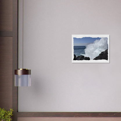 3b0c3c74-4253-4a35-9a99-8741cf8663a2