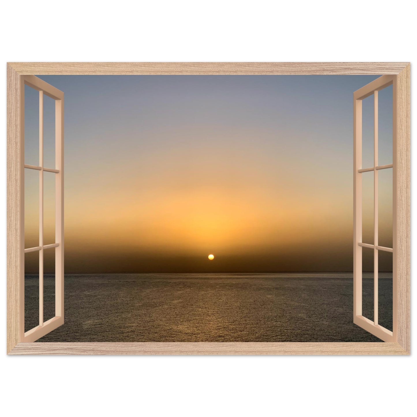 3b7b93e2-4dd5-4bbe-8e61-8437527ad79a