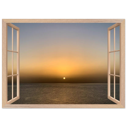 3b7b93e2-4dd5-4bbe-8e61-8437527ad79a