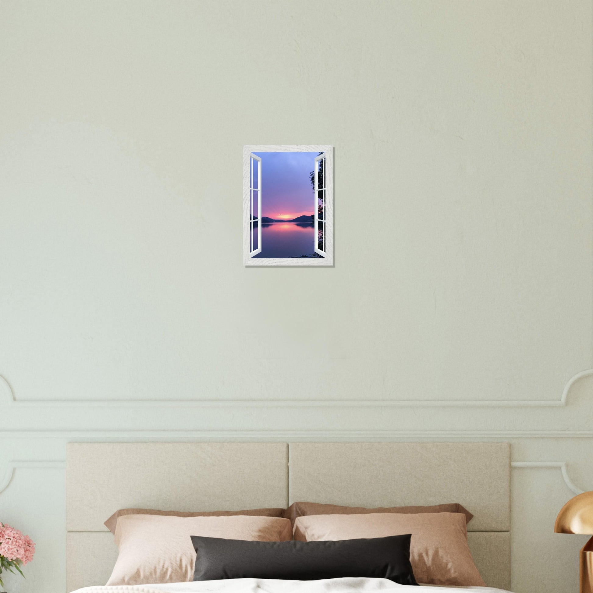 3d55b3f8-2a9f-4e69-8e6b-bf19b97220bb