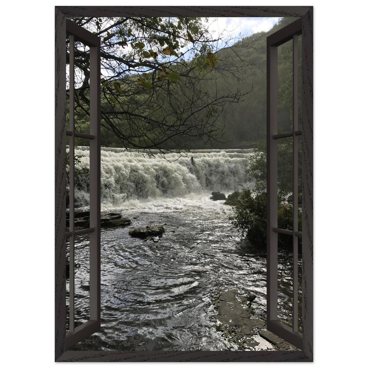 3e99b0e3-3026-47e7-a3e7-d4bc0a6564cd