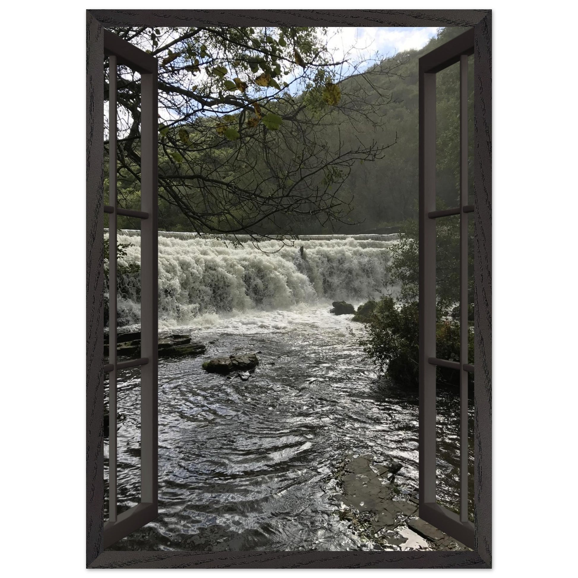 3e99b0e3-3026-47e7-a3e7-d4bc0a6564cd