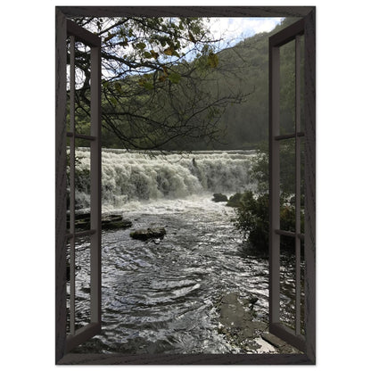 3e99b0e3-3026-47e7-a3e7-d4bc0a6564cd