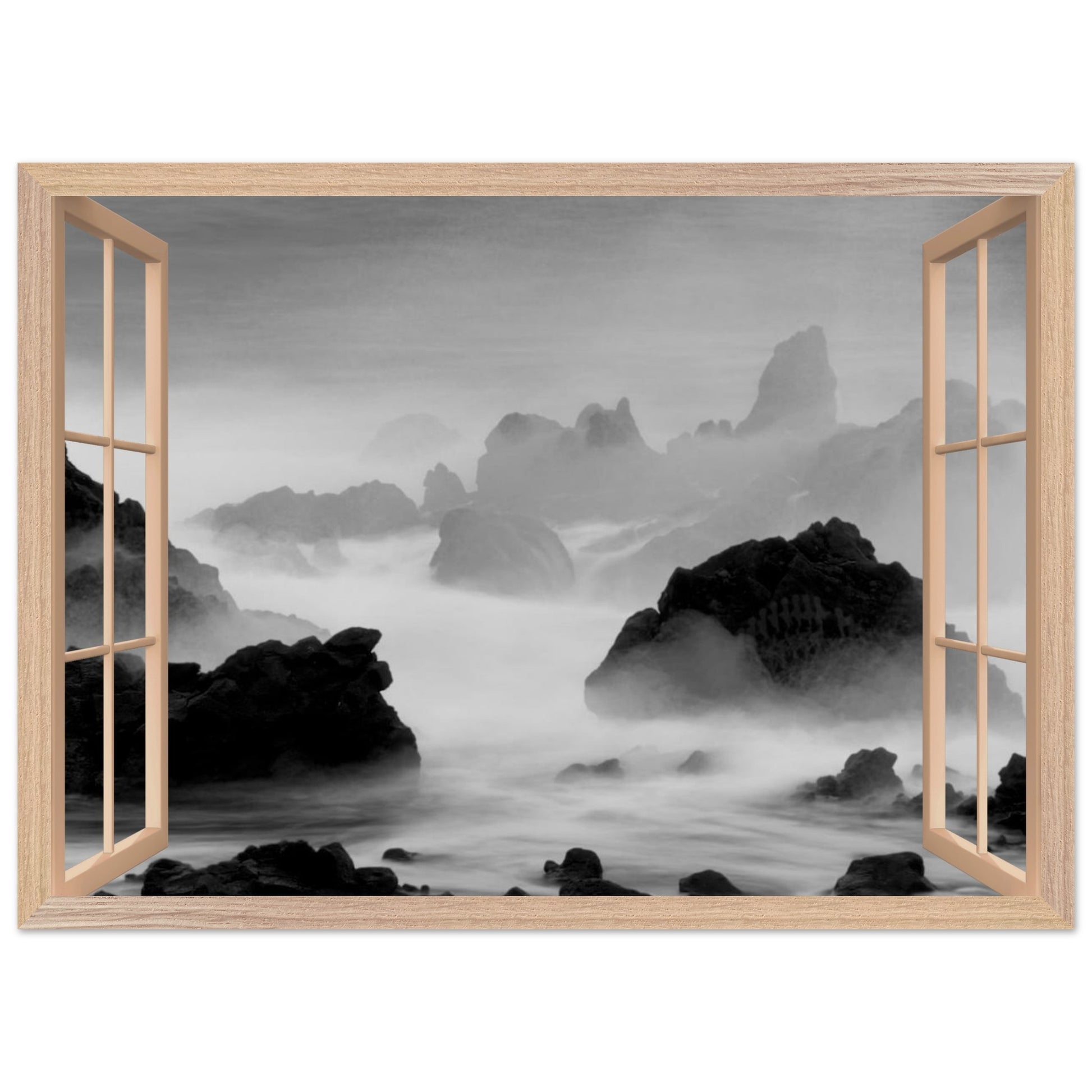 411fb8fa-4428-49ac-8833-815fa85ac89a