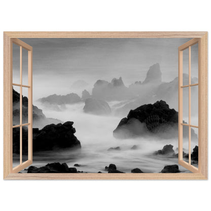 411fb8fa-4428-49ac-8833-815fa85ac89a