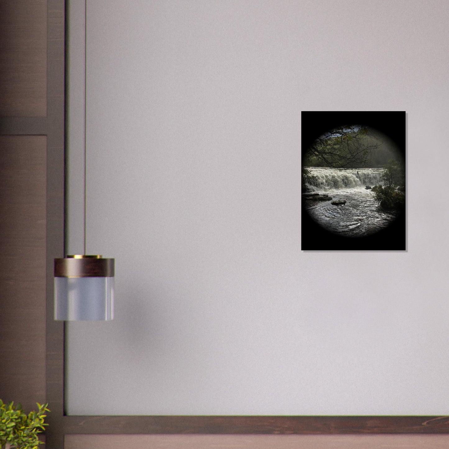 4319512d-b6a4-4925-95f9-85d38300ed81