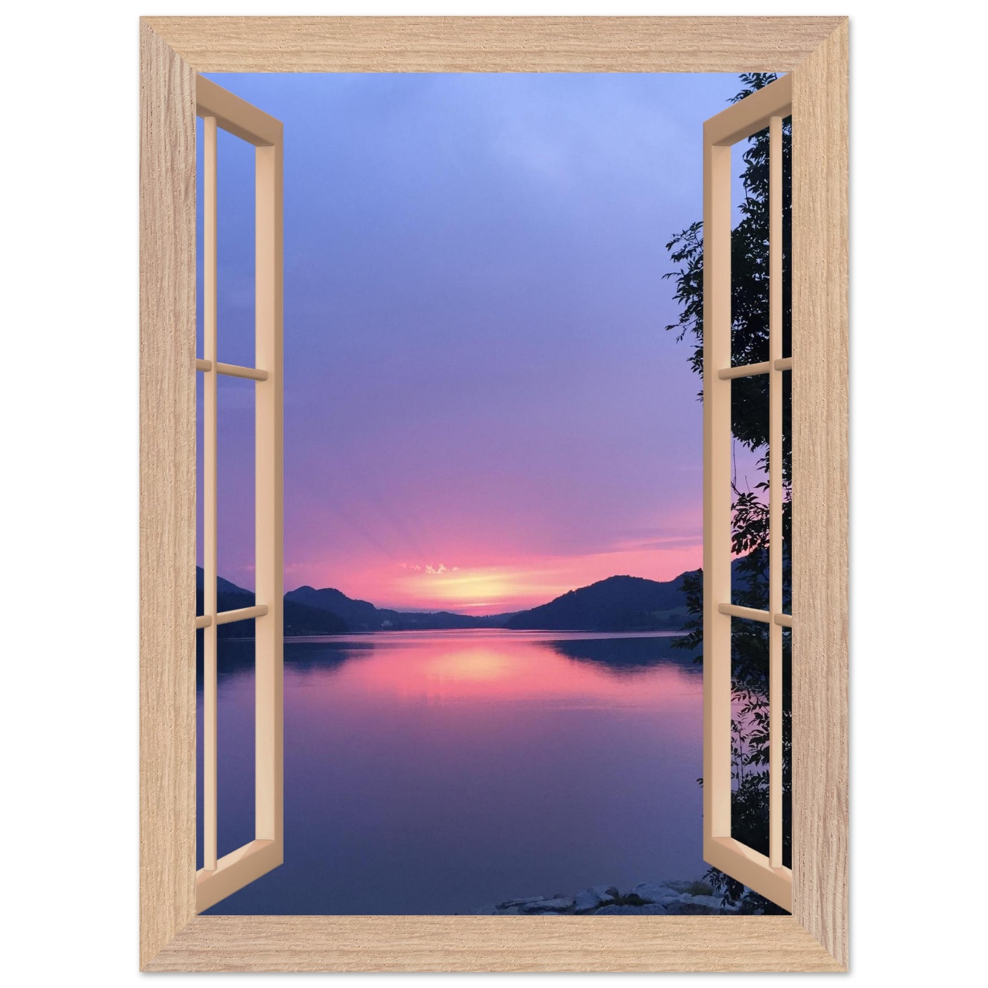 441a987e-6d37-4188-b6eb-f82152129cf2