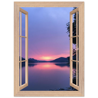 441a987e-6d37-4188-b6eb-f82152129cf2