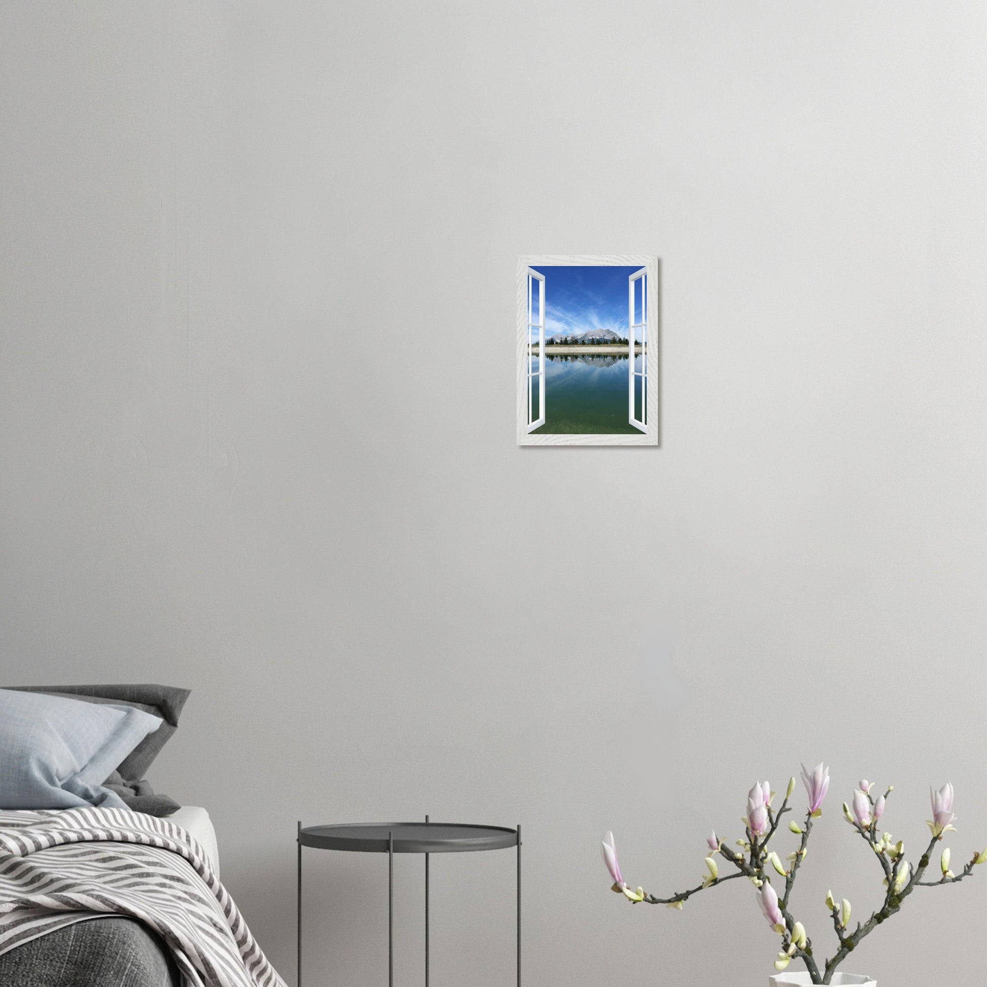 44771b75-84bf-4e08-8889-b7a1c572ba59