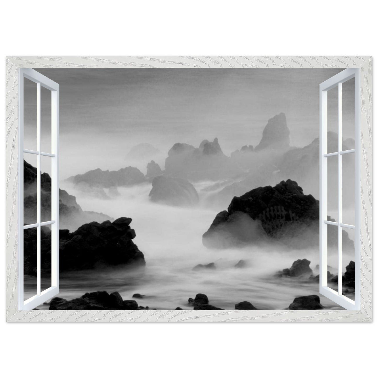 4602f696-33d1-4fc1-8dc2-241e8e45b72f