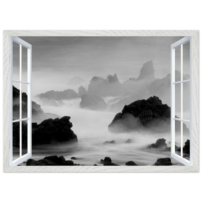 4602f696-33d1-4fc1-8dc2-241e8e45b72f