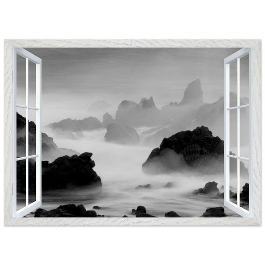 4602f696-33d1-4fc1-8dc2-241e8e45b72f