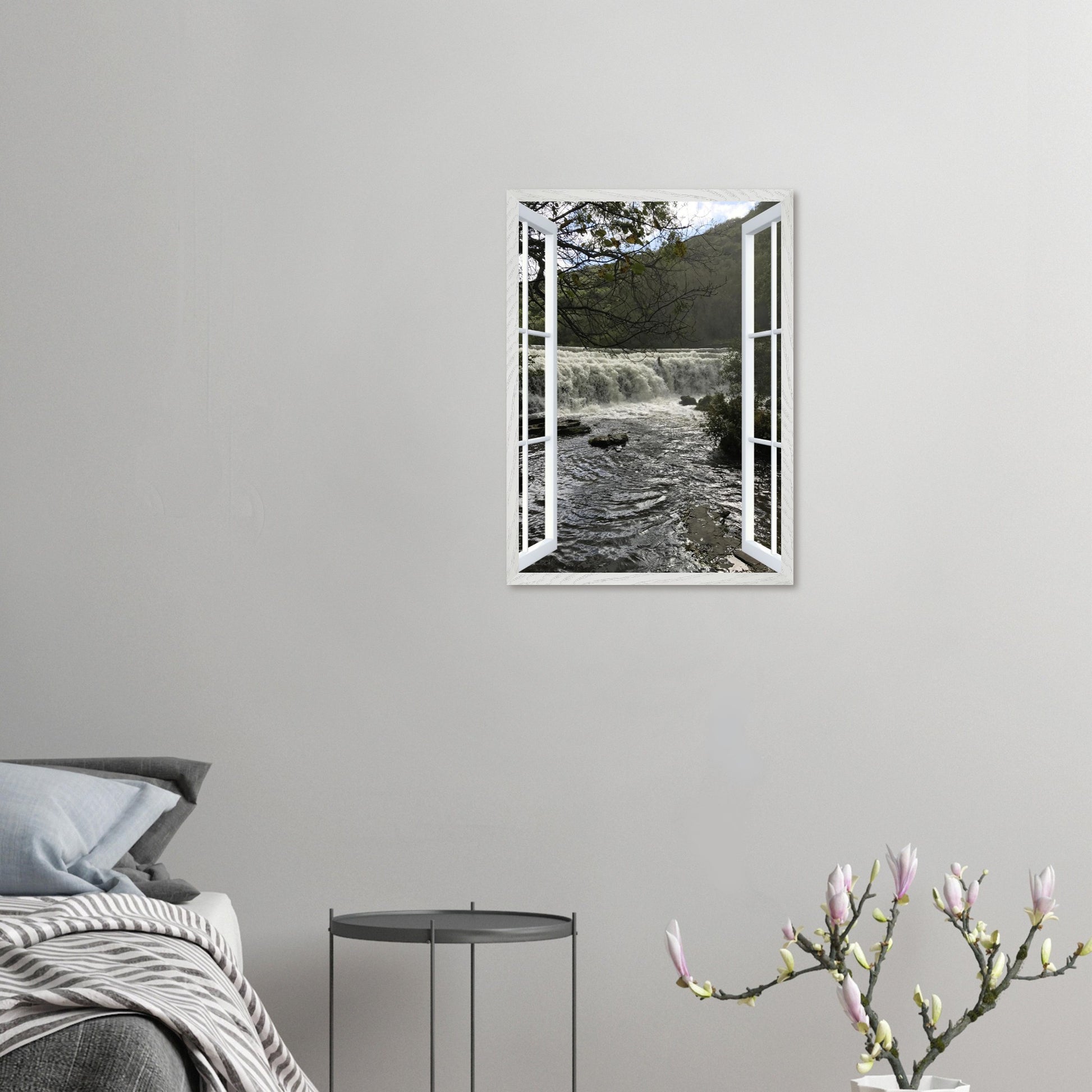 46ae057d-e4e9-4541-94c1-b91be75471ef