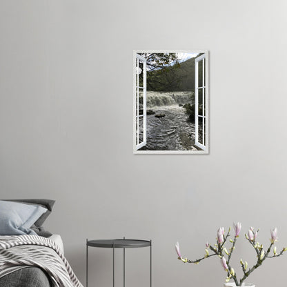 46ae057d-e4e9-4541-94c1-b91be75471ef