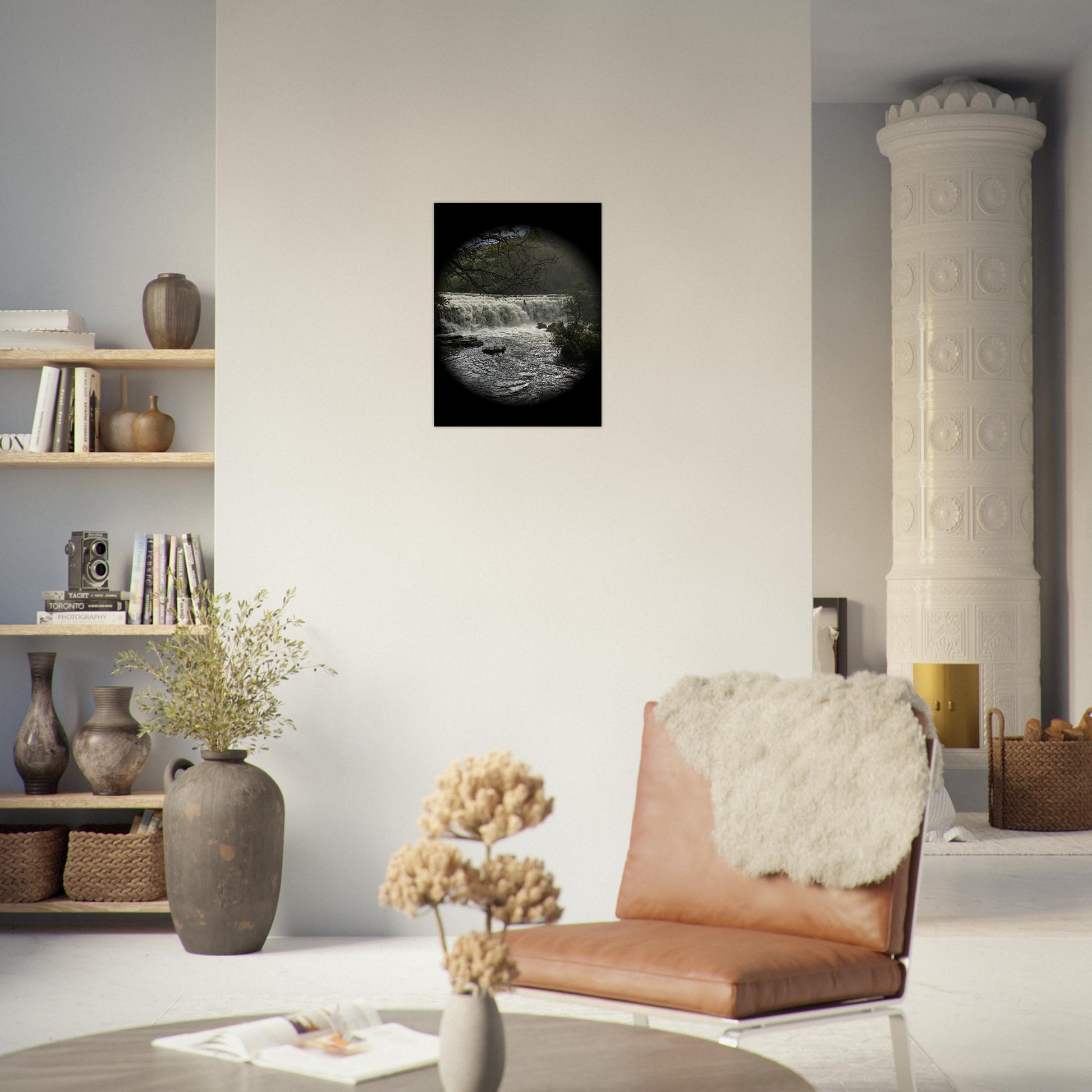 4c631af0-98aa-4b19-b035-784fb0b61df6