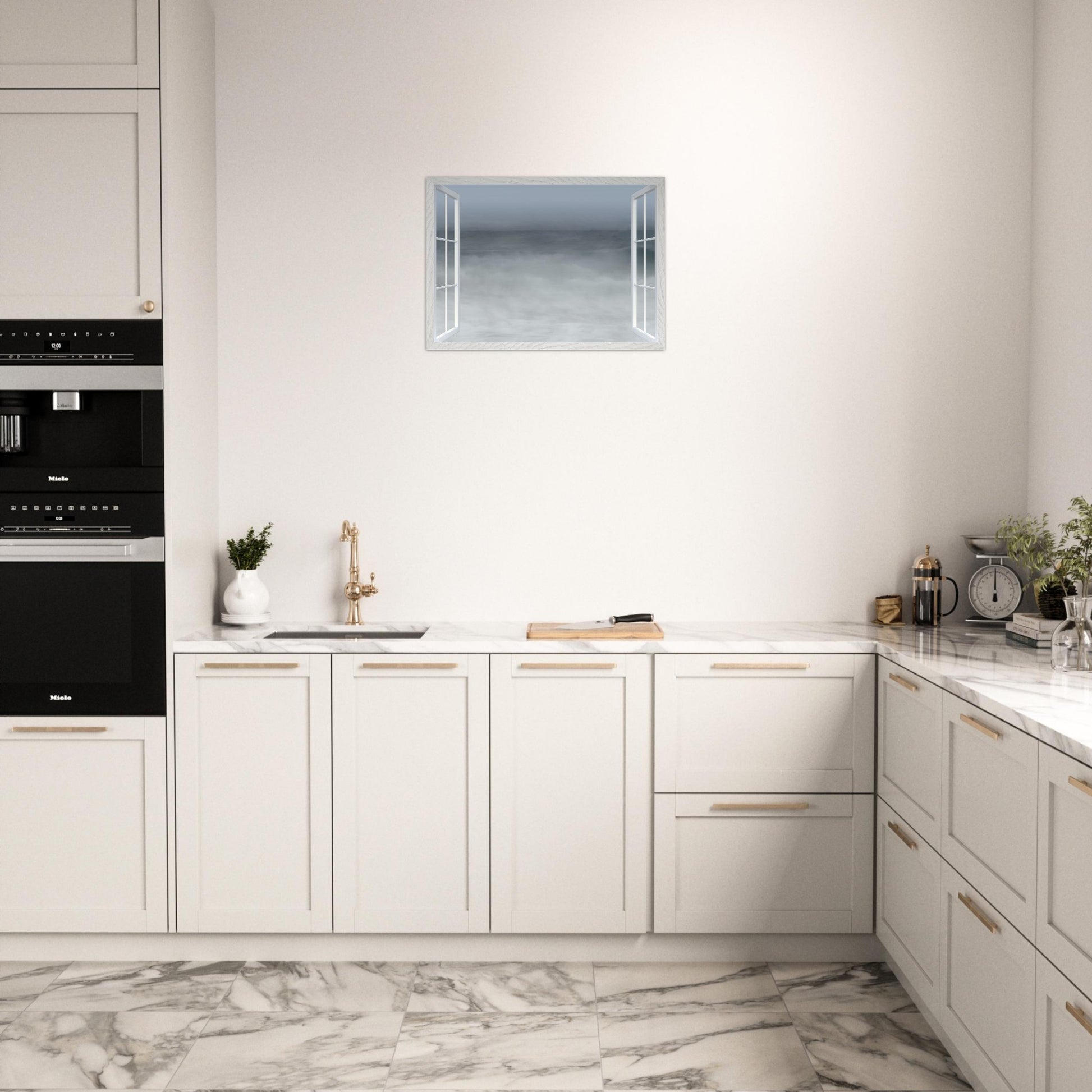 51884d26-a426-402d-9cb4-ff4670a26e17