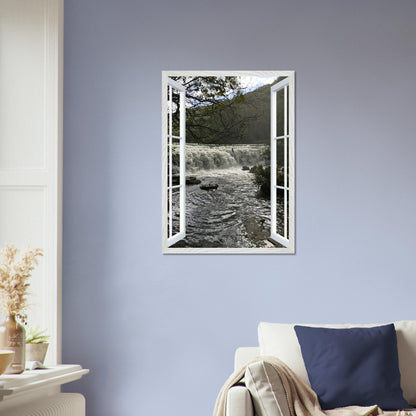 5236ae92-5a0b-43b1-b1aa-c5e60ad11cb3