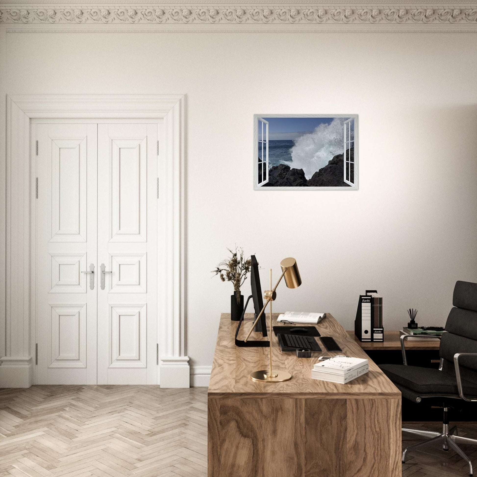 5443cd72-7799-423d-b3af-22bb35ebddad