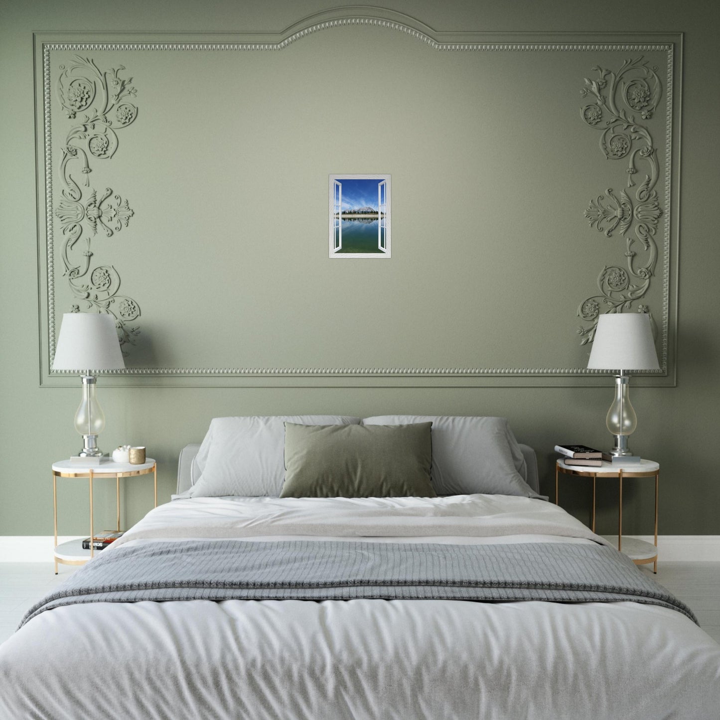 5e459386-a366-4185-b6ae-bed665d21a9c