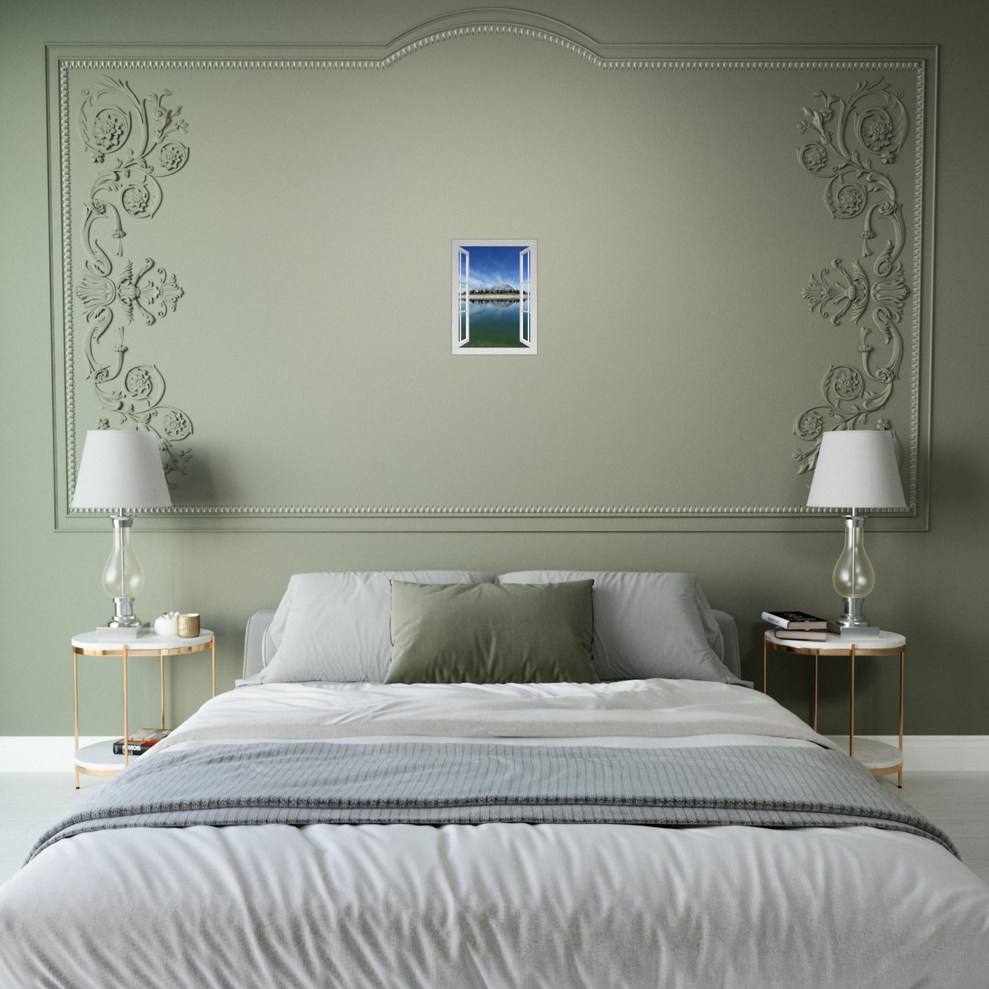 5e459386-a366-4185-b6ae-bed665d21a9c