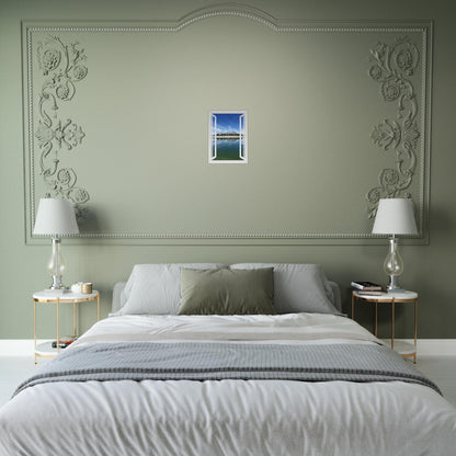 5e459386-a366-4185-b6ae-bed665d21a9c