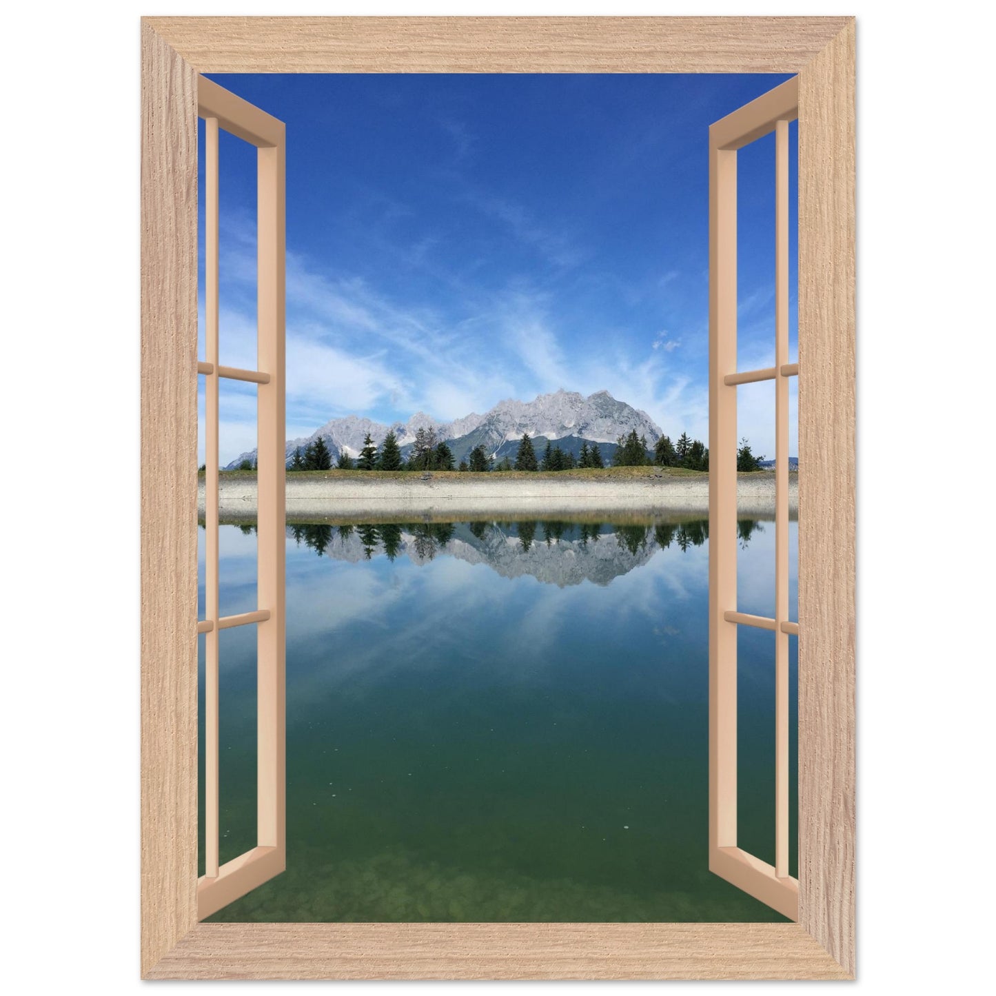 5f6417a3-2e44-4419-a8fd-bf34f7b96bc2