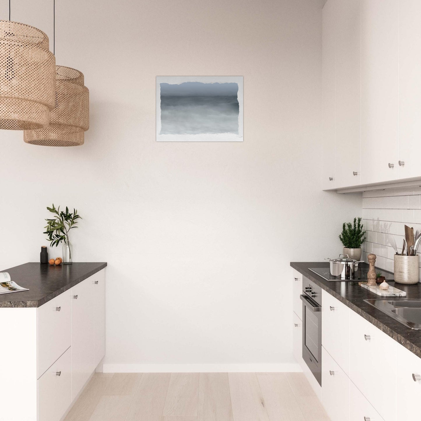 616bec0d-ea69-4160-858d-54d4137f4b78