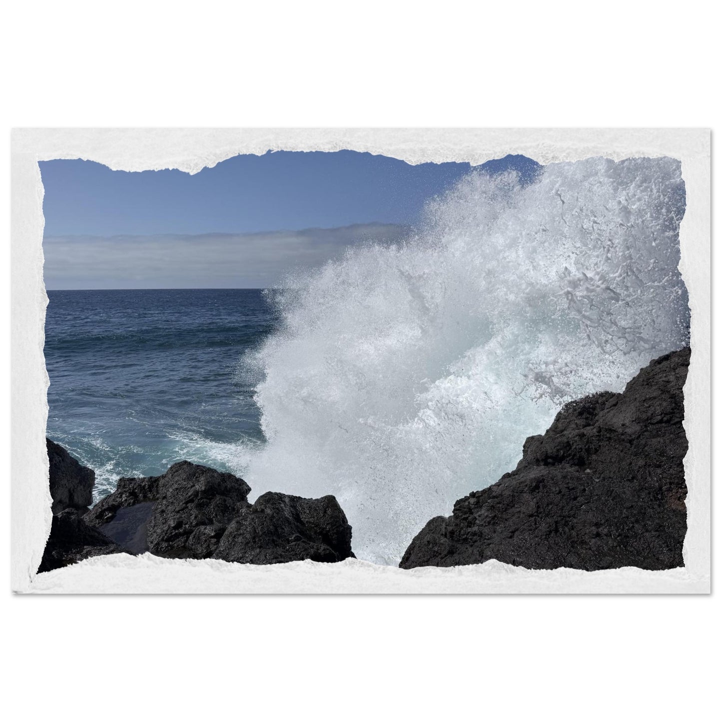 61e55037-d649-4bb0-a9cb-ec38091bfb76