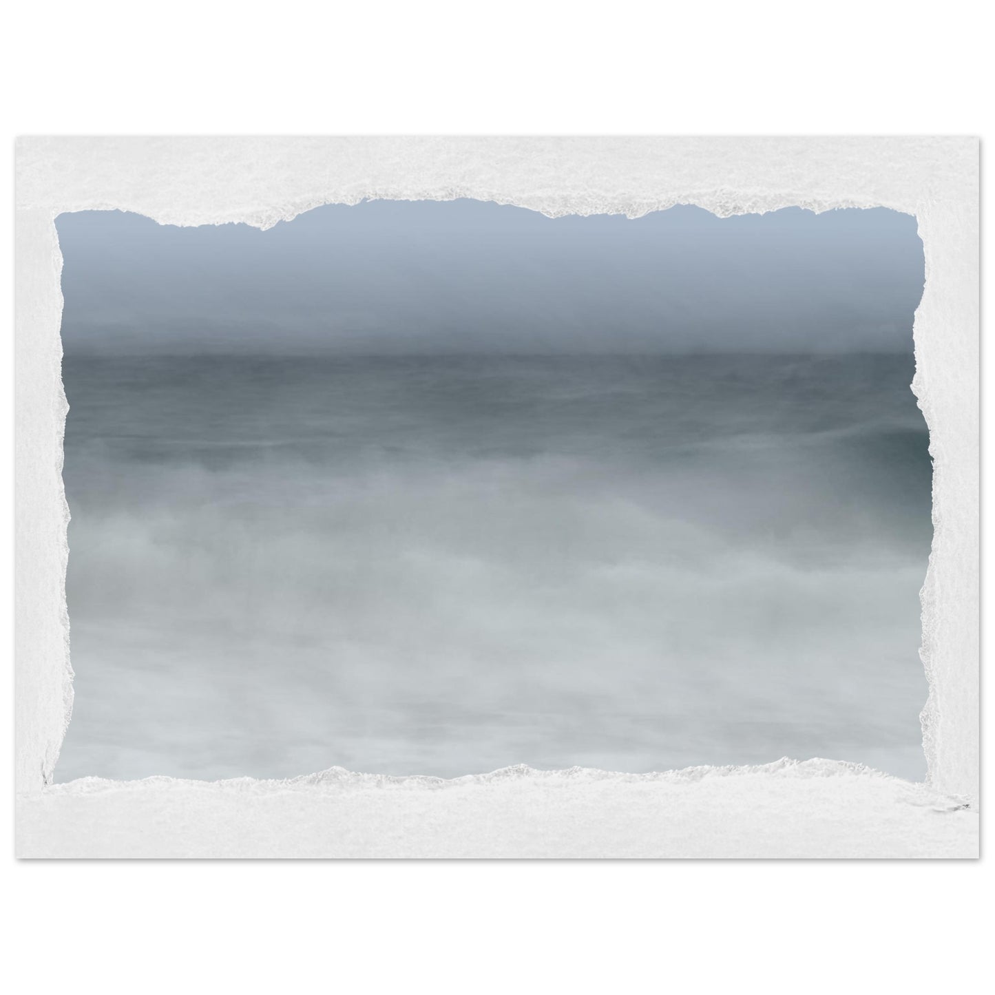 697dbee5-b4be-4865-8d19-1fdf08142928